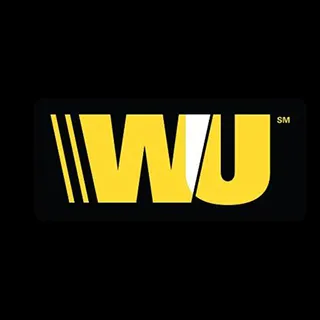 Western Union Promo Codes 