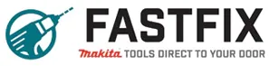  Fastfix Promo Codes