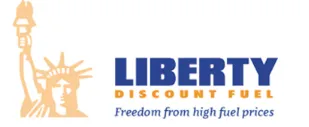 Liberty Discount Fuel Promo Codes 