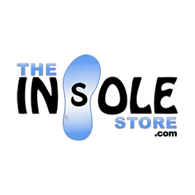 The Insole Store Promo Codes 