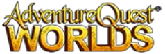 Adventure Quest 3d Promo Codes 