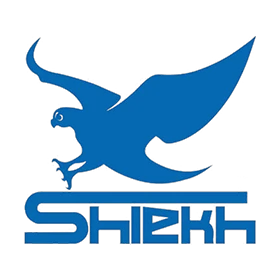 Shiekh Promo Codes 