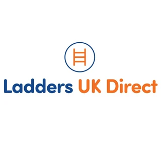 Ladders UK Direct Promo Codes 