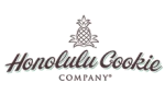  Honolulu Cookie Promo Codes