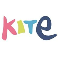  Kite Clothing Promo Codes