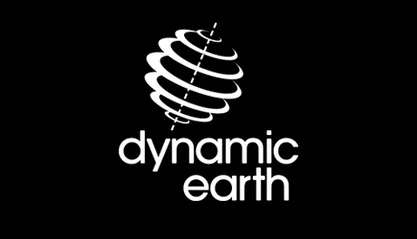 Dynamic Earth Promo Codes 