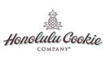 Honolulu Cookie Promo Codes 