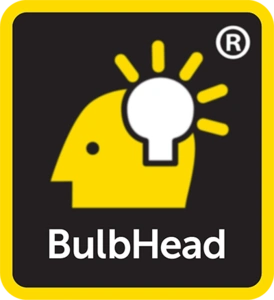 BulbHead Promo Codes 