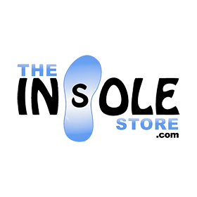 The Insole Store Promo Codes 