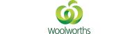 Woolworths Insurance Promo Codes 