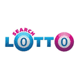  Search Lotto Promo Codes