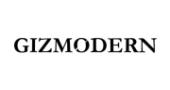 Gizmodern.com Promo Codes 