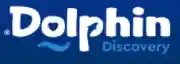 Dolphin Discovery Promo Codes 