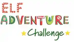 Elf Adventure Challenge Promo Codes 