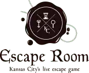  Escape Room KC Promo Codes