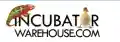 incubatorwarehouse.com