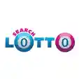 Search Lotto Promo Codes 