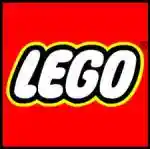 Lego AU Promo Codes 