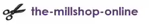 The Millshop Online Promo Codes 