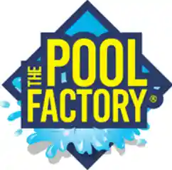  The Pool Factory Promo Codes