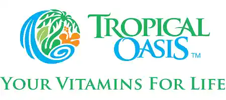 Tropical Oasis Promo Codes 