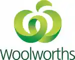  Woolworths Insurance Promo Codes
