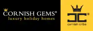  Cornish Gems Promo Codes
