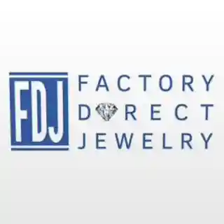 Factory Direct Jewelry Promo Codes 
