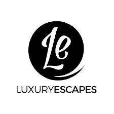  LuxuryEscapes Promo Codes