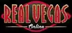  Real Vegas Online Promo Codes