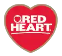  Red Heart Promo Codes