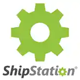 ShipStation Promo Codes 