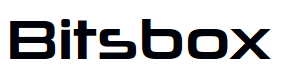  Bitsbox Promo Codes