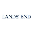 Lands' End Promo Codes 