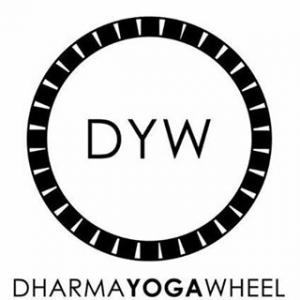 Dharma Yoga Wheel Promo Codes 
