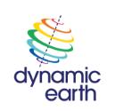 Dynamic Earth Promo Codes 