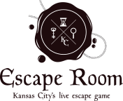 escaperoomkc.com