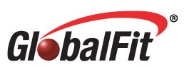  Global Fit Promo Codes