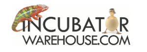Incubator Warehouse Promo Codes 
