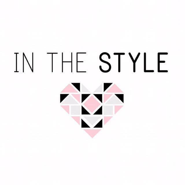 In The Style Promo Codes 
