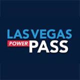 Las Vegas Power Pass Promo Codes 