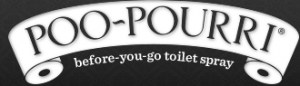 Poo Pourri Promo Codes 