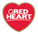  Red Heart Promo Codes