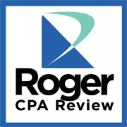 Roger CPA Review Promo Codes 
