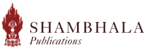 Shambhala Publications Promo Codes 