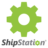 ShipStation Promo Codes 