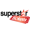  Superstar Tickets Promo Codes