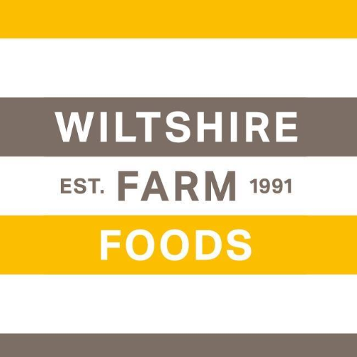  Wiltshire Farm Foods Promo Codes