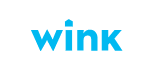 Wink Promo Codes 