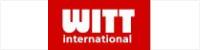  Witt International Promo Codes